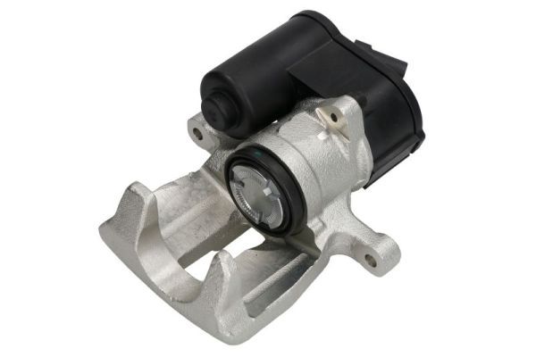 ABE CZH1370 Brake Caliper