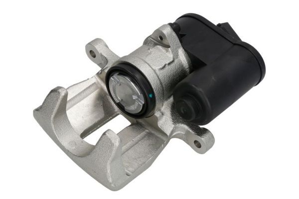 ABE CZH1371 Brake Caliper