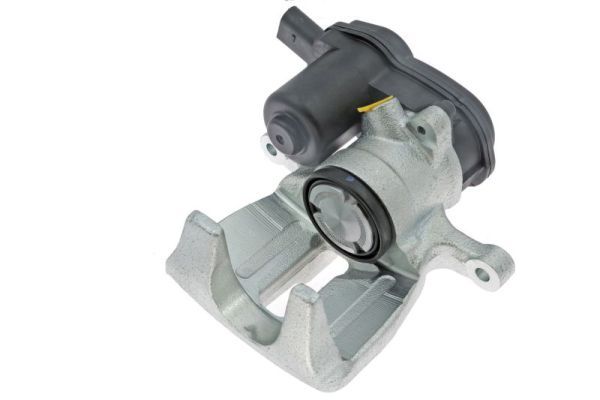 ABE CZH1372 Brake Caliper
