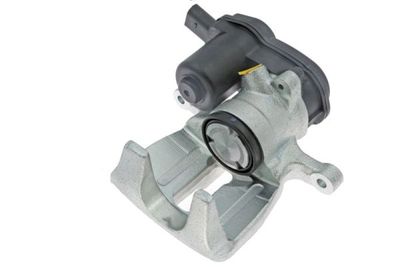 Brake Caliper ABE CZH1372