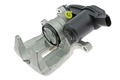 Brake Caliper ABE CZH1373