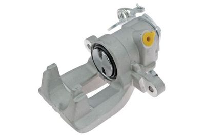 Brake Caliper ABE CZH1374