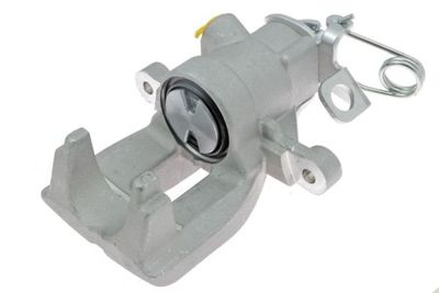Brake Caliper ABE CZH1375