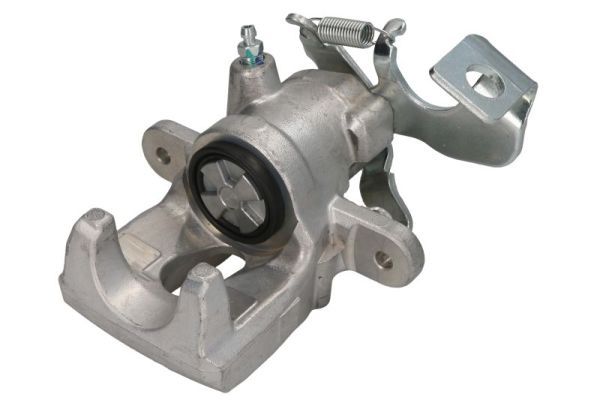 ABE CZH1377 Brake Caliper