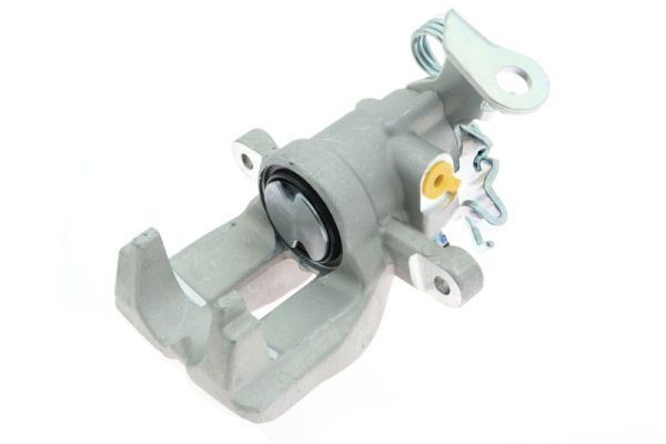ABE CZH1378 Brake Caliper
