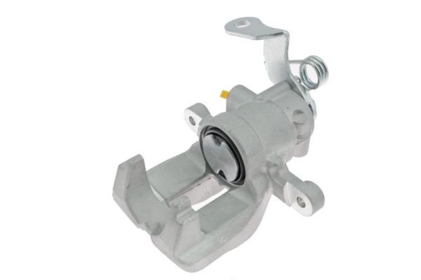 ABE CZH1379 Brake Caliper