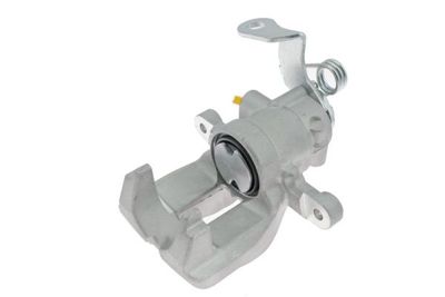Brake Caliper ABE CZH1379