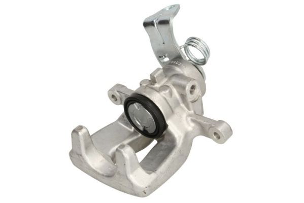 ABE CZH1380 Brake Caliper