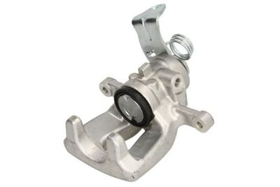 Brake Caliper ABE CZH1380