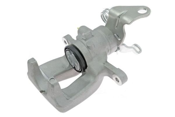 ABE CZH1381 Brake Caliper