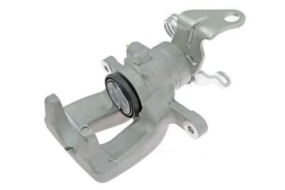 Brake Caliper ABE CZH1381