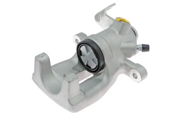 ABE CZH1382 Brake Caliper