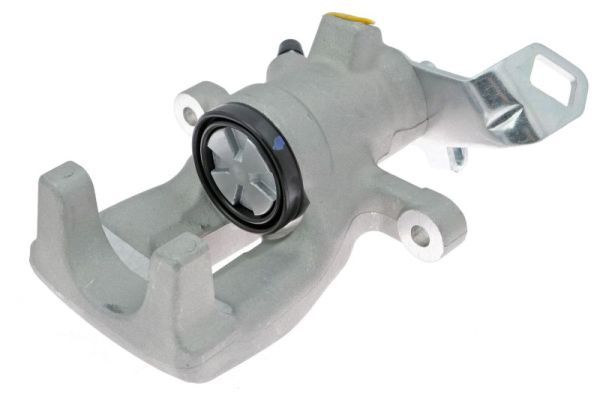 ABE CZH1383 Brake Caliper