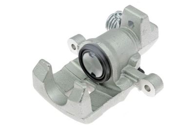 Brake Caliper ABE CZH1384