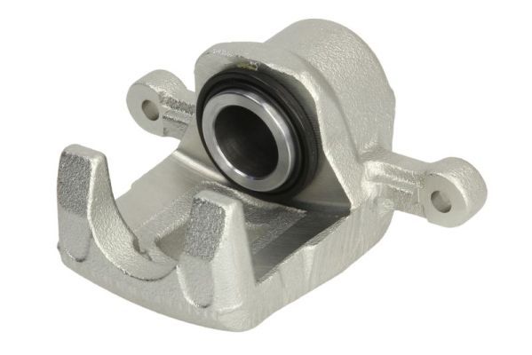 ABE CZH1386 Brake Caliper