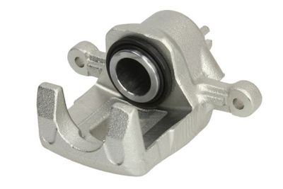 Brake Caliper ABE CZH1387