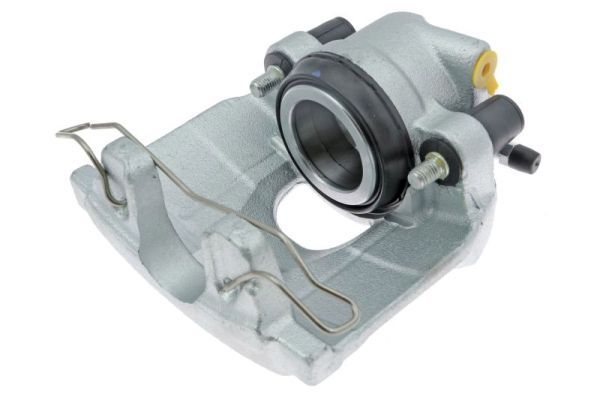 ABE CZH1388 Brake Caliper