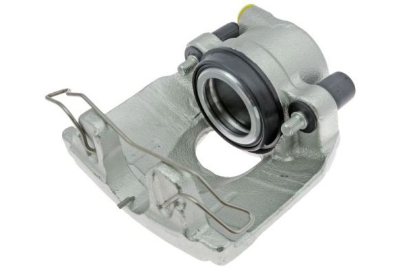 ABE CZH1389 Brake Caliper