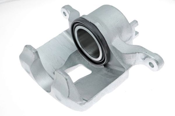 ABE CZH1390 Brake Caliper