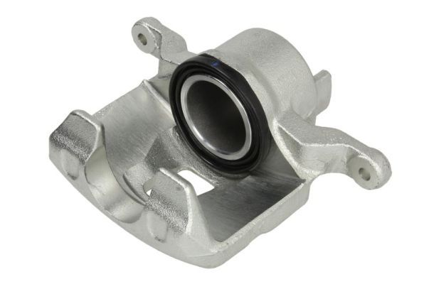 ABE CZH1391 Brake Caliper