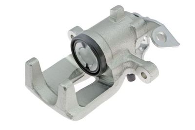 Brake Caliper ABE CZH1392