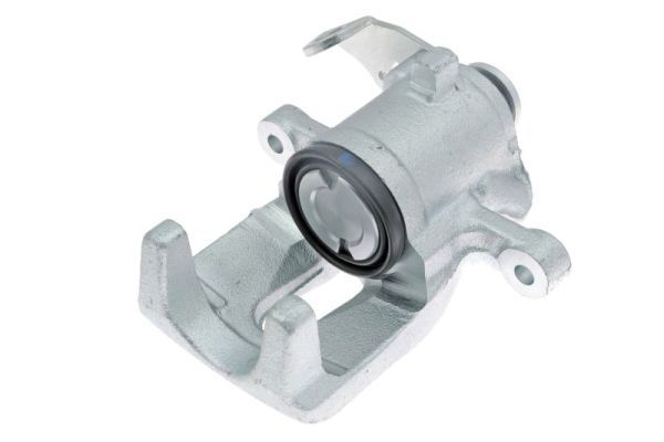 ABE CZH1393 Brake Caliper