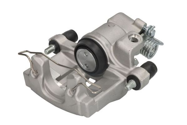 ABE CZH1394 Brake Caliper