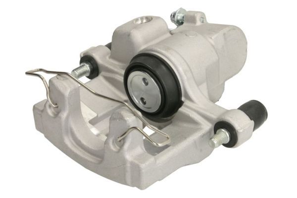 ABE CZH1395 Brake Caliper