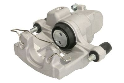 Brake Caliper ABE CZH1395