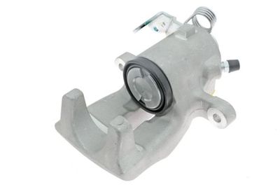 Brake Caliper ABE CZH1396