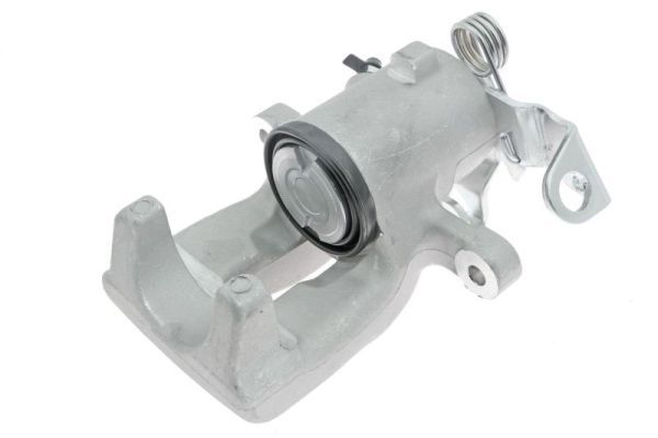 ABE CZH1397 Brake Caliper