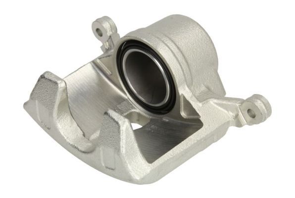 ABE CZH1398 Brake Caliper