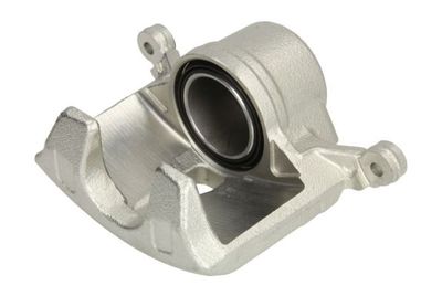 Brake Caliper ABE CZH1398
