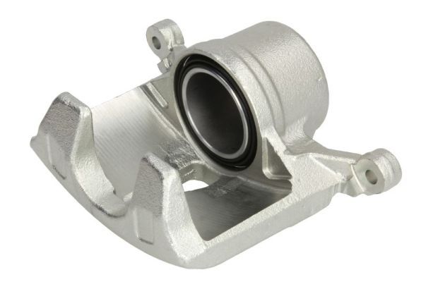 ABE CZH1399 Brake Caliper
