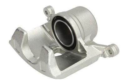 Brake Caliper ABE CZH1399