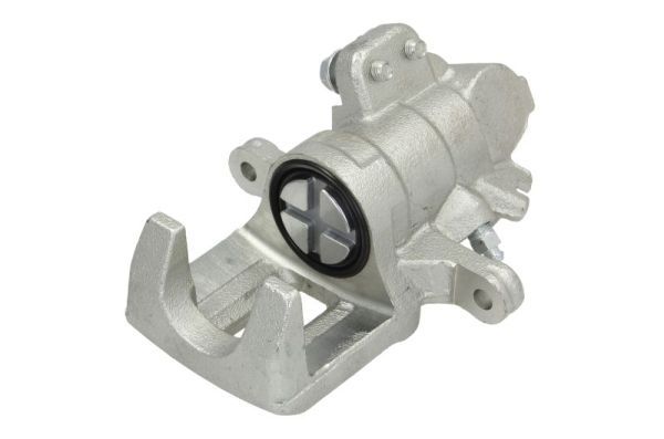 ABE CZH1400 Brake Caliper