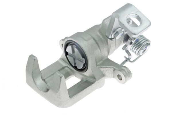ABE CZH1401 Brake Caliper