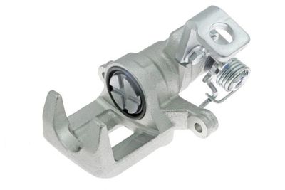Brake Caliper ABE CZH1401