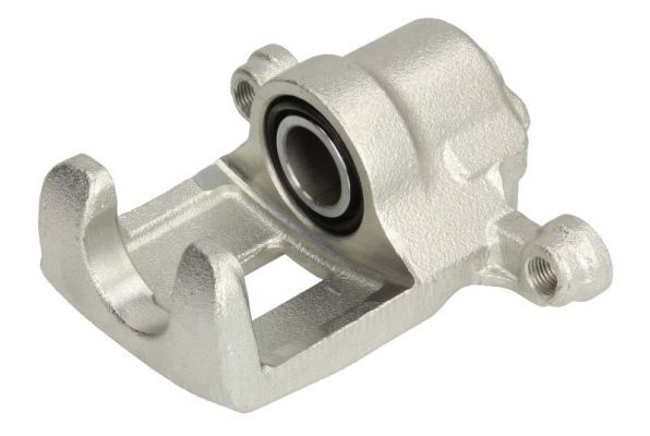 ABE CZH1402 Brake Caliper