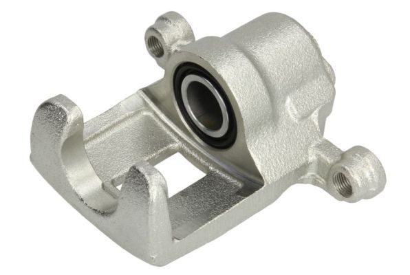 ABE CZH1403 Brake Caliper