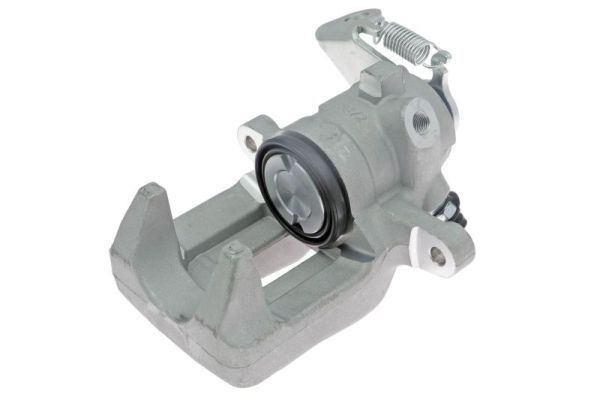 ABE CZH1404 Brake Caliper