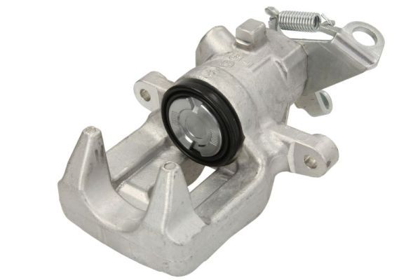 ABE CZH1405 Brake Caliper