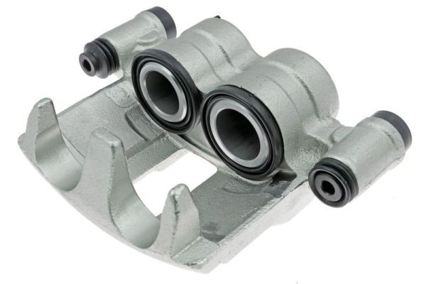 ABE CZH1406 Brake Caliper