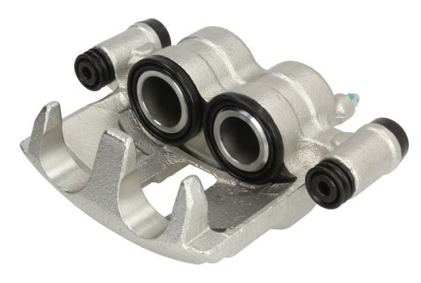 ABE CZH1407 Brake Caliper