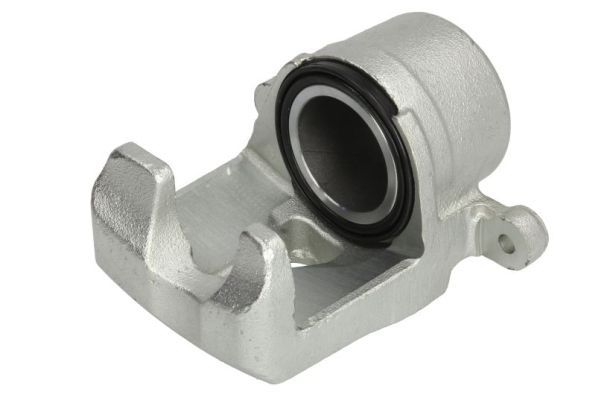 ABE CZH1408 Brake Caliper