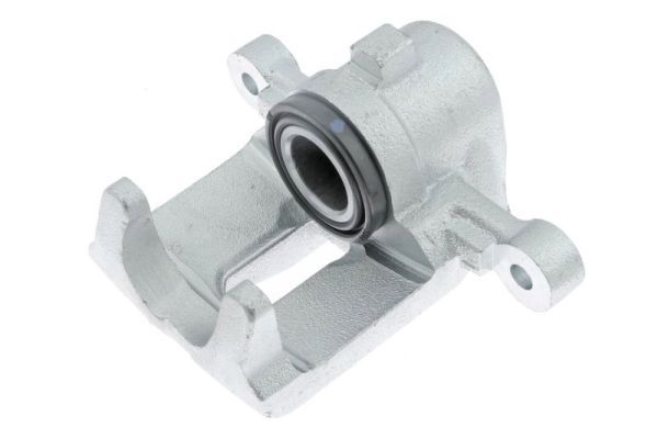 ABE CZH1410 Brake Caliper