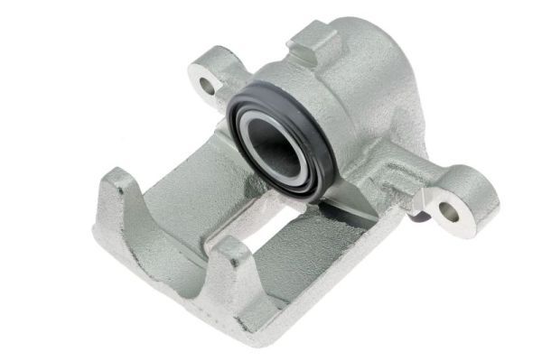 ABE CZH1411 Brake Caliper