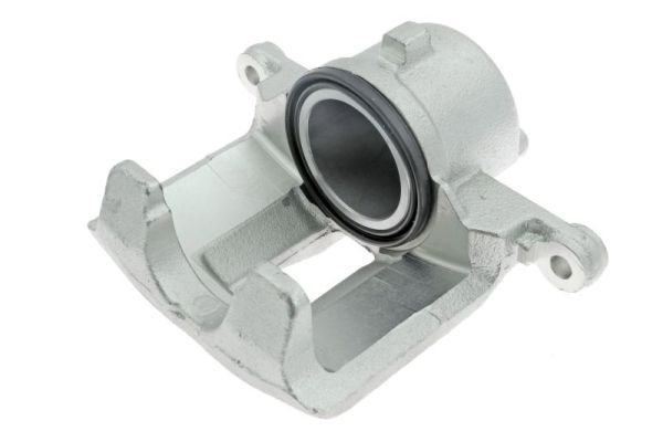 ABE CZH1412 Brake Caliper