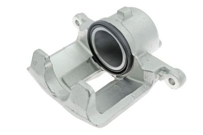 Brake Caliper ABE CZH1412