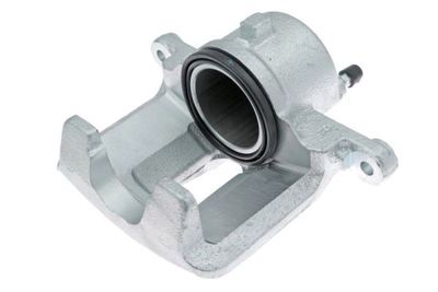 Brake Caliper ABE CZH1413